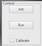 _images/GUI_control.png